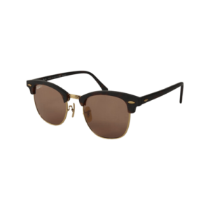 Ray Ban RB3016 Clubmaster Classic