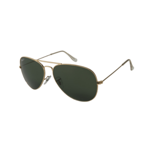 Ray Ban Rb3025 Aviator Clásico