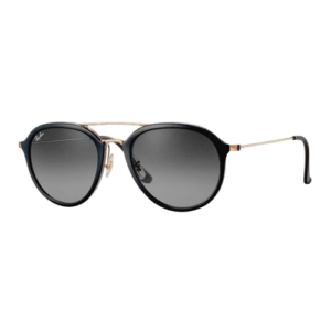 Ray Ban RB4253 Aviator Highstreet