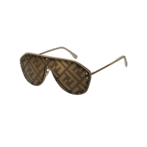 Fendi FF M0039/G/S