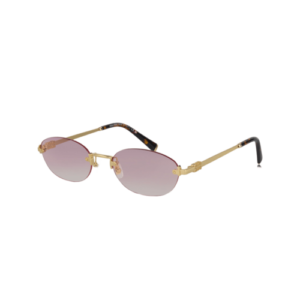 Miu Miu MU A54S