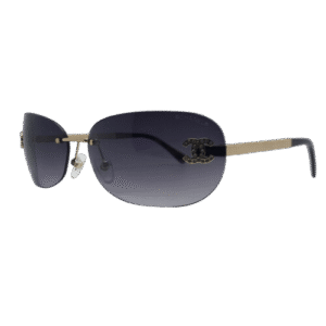Chanel a71559