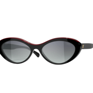 Chanel A71341