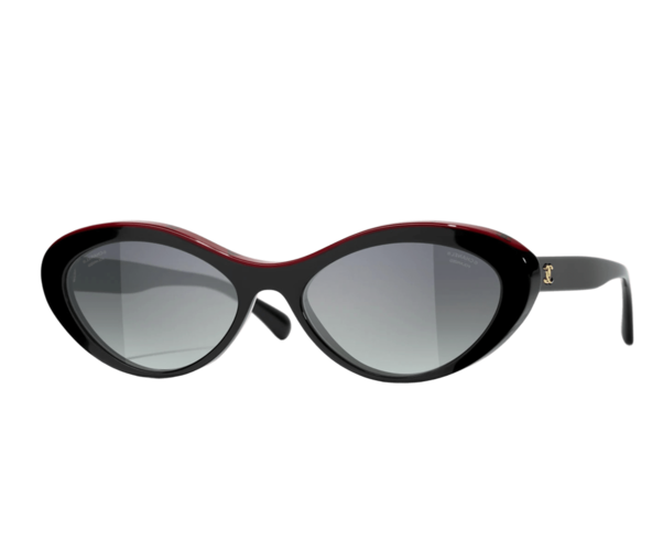 Chanel A71341