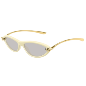Bottega Veneta Knot