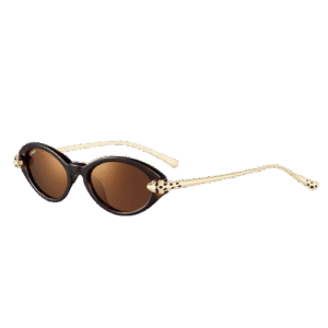 Cartier Panthere CT0634S