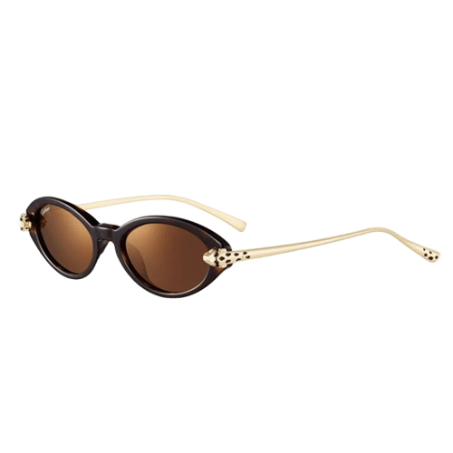 Cartier Panthere CT0634S