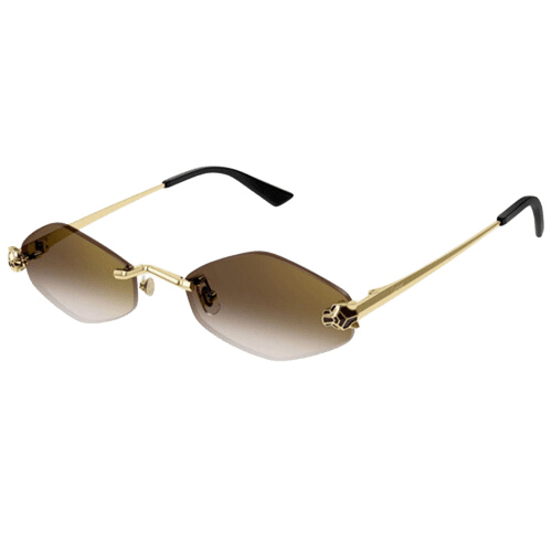 Cartier CT0433S