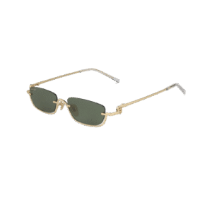 Gucci GG1278S