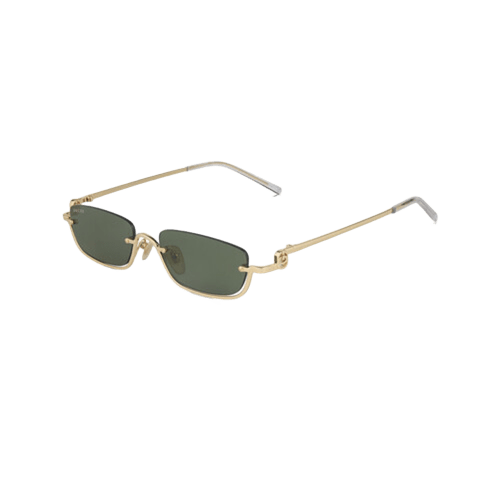 Gucci GG1278S