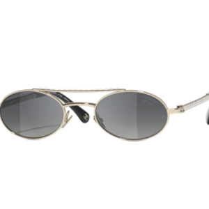 Chanel 4297H
