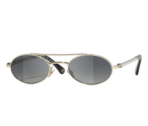 Chanel 4297H