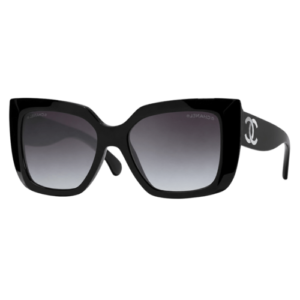 Chanel 71767A