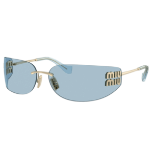 Miu Miu A51S