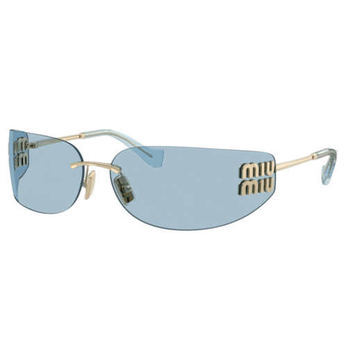 Miu Miu A51S