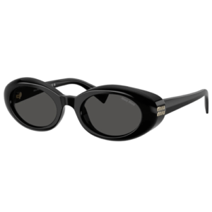 Miu Miu MU B09S