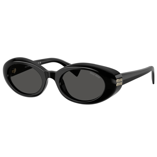 Miu Miu MU B09S
