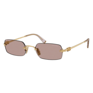 Miu Miu MU B50S