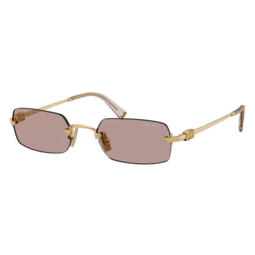 Miu Miu MU B50S