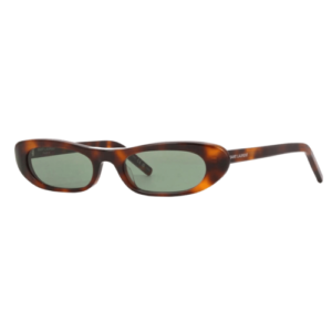 Saint Laurent SL 557