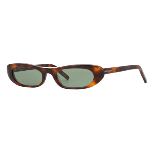 Saint Laurent SL 557