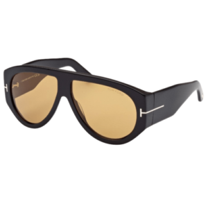 Tom Ford Bronson TF1044
