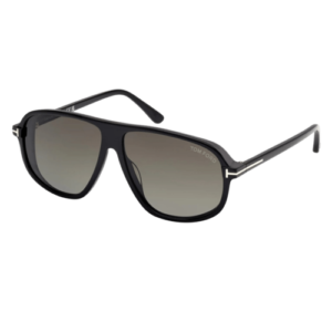 Tom Ford Guillaume FT1208