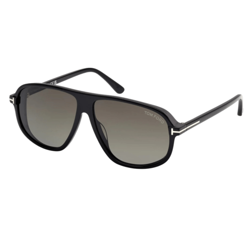 Tom Ford Guillaume FT1208